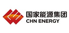 江苏中盟电气和国家能源集团公司的合作案例