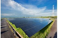 光伏发电行业新闻：绿色能源引领未来，技术革新推动产业快速发展